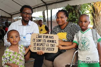 Le temps d une soupe - portrait poétique - 102